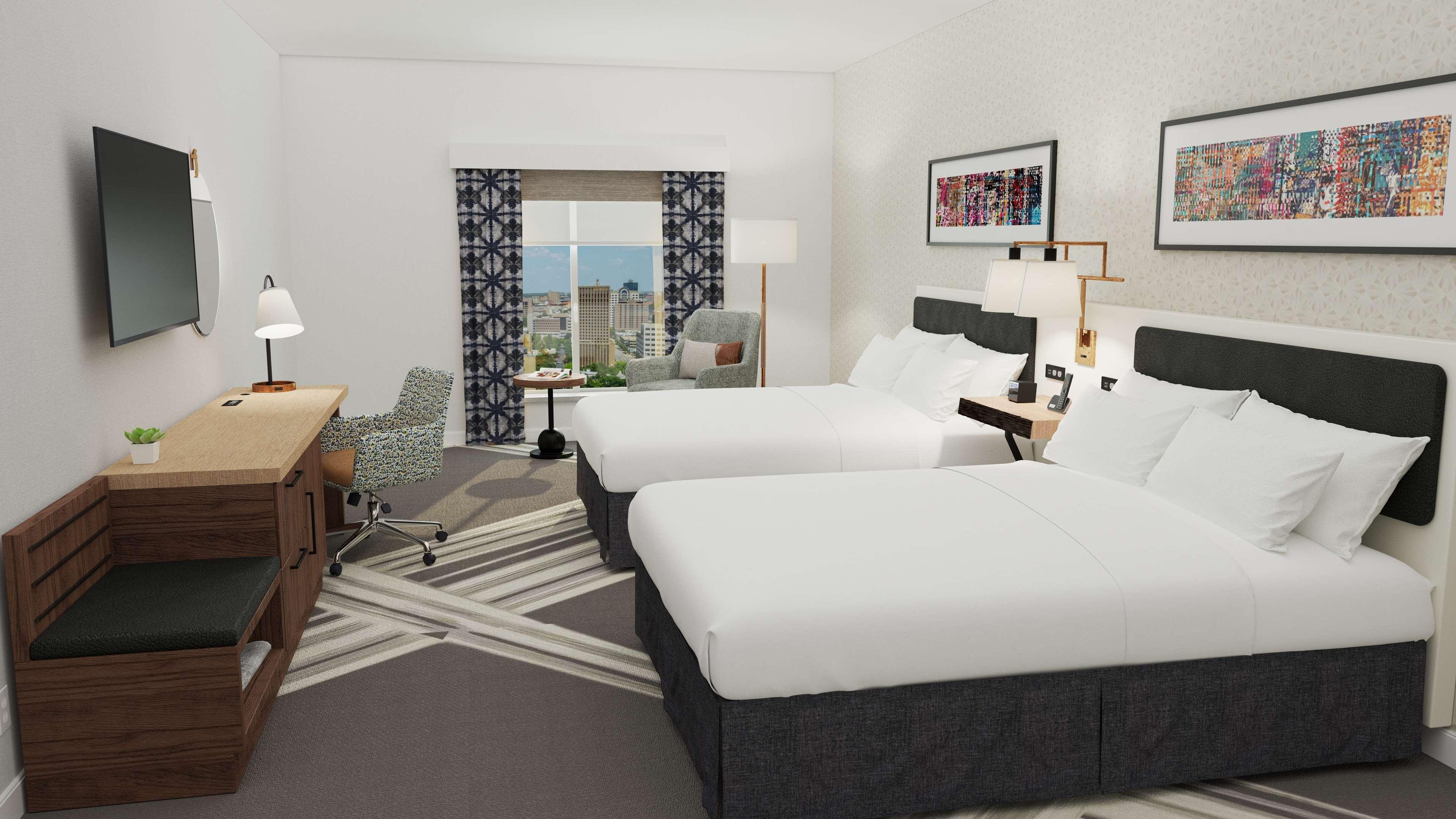 Hilton Grand Vacations Club La Pacifica Los Cabos Palmilla Exterior foto